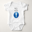 Recherche de ops Bébé