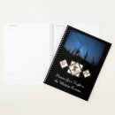 Search for frontier office supplies Western