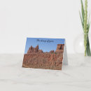 Search for landscapes note cards Scenery