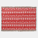 Search for dachshund christmas blankets Dog
