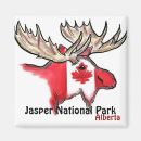 Search for jasper magnets Canada