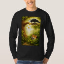 Search for sharing tshirts Nature
