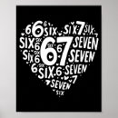 Search for valentines day posters Fun