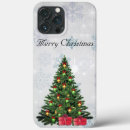 Search for pine trees iphone cases Snow