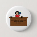 Recherche de secretaire badges Vacances