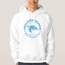 Search for turtle hoodies Beach