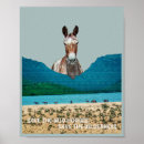 Recherche de mustang posters Chevaux