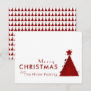 Search for family tree cards Simple