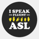 Search for autism speaks stickers Acceptance