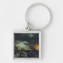 Search for navigate keychains Maritime