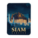 Search for exotic travel destination postcards Collectable