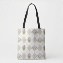 Search for shopping bags Pattern
