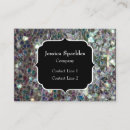 Recherche de mosaïques cartes visite Argent