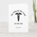 Search for she believed she could cards Modern