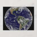 Search for meteorology postcards Space