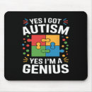 Search for em mousepads Therapy