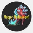 Search for bleeding stickers Halloween
