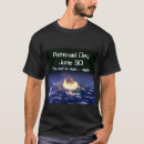 Search for asteroid tshirts Space