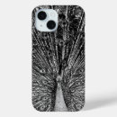 Search for white peacock iphone cases Beautiful