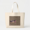 Search for bird hunt accessories Outdoors