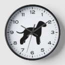 Search for bedlingtons art Bedlington terrier