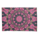 Search for round pillowcases Seamless