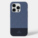 Search for breeze iphone cases Blue
