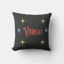 Recherche de astrologique coussins Étoiles