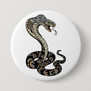 Search for cobra buttons Reptile