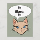 Search for political cartoons postcards Politics