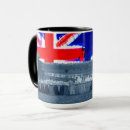 Search for 1890s mugs Victorian