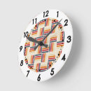 Search for motorsport clocks Retro