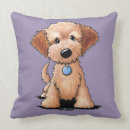 Recherche de cockapoo coussins Pour tous