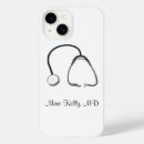Search for physician iphone cases Heart