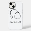 Search for doctors iphone cases Lpn