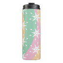 Search for dye travel mugs Colourful