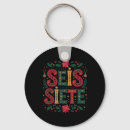 Search for for spanish teachers keychains Kindergarten