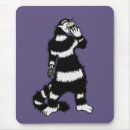 Search for skeleton hand mousepads Skull