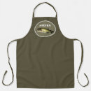 Search for bass aprons Fisherman