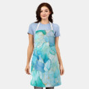 Search for pearls aprons Beach