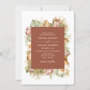 Recherche de palms mariage invitations Couple