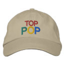 Recherche de pop trucker casquettes Fête des pères
