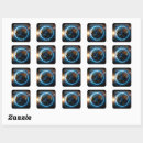 Search for creation stickers Bible