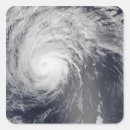Recherche de tempêtes autocollants Océan