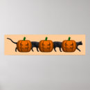 Search for happy witch art Funny