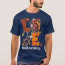Search for vintage turkey tshirts December