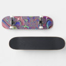 Search for vortex skateboards Red
