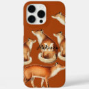 Recherche de wood iphone 7 coques Tendance