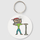 Search for comedy keychains comedian