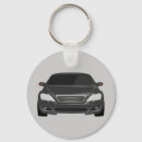 Search for fast cars keychains Truck